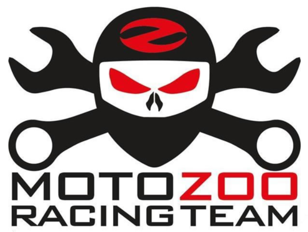 A17c9aaa61e80a1bf71d0d850af4e5baa9800bbd