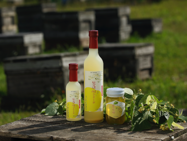 A17c9aaa61e80a1bf71d0d850af4e5baa9800bbd