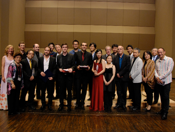 A17c9aaa61e80a1bf71d0d850af4e5baa9800bbd