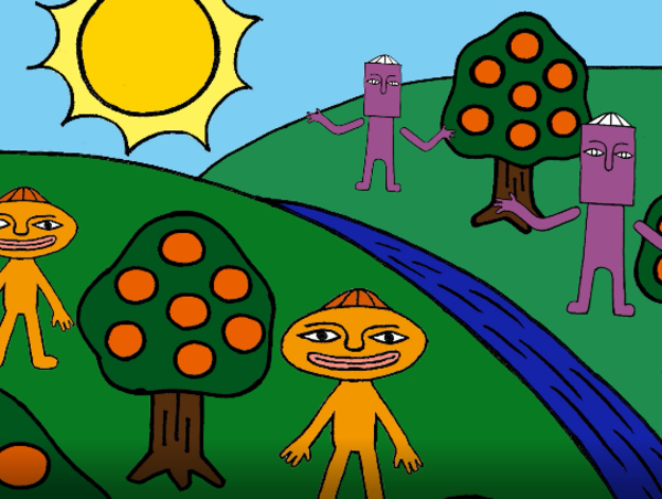 A17c9aaa61e80a1bf71d0d850af4e5baa9800bbd