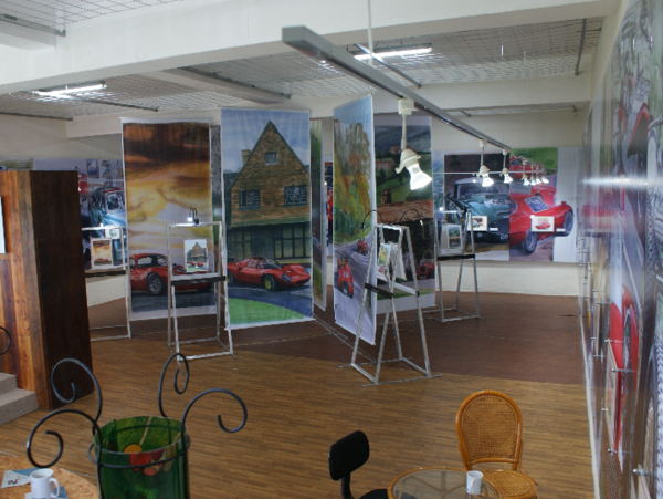 A17c9aaa61e80a1bf71d0d850af4e5baa9800bbd