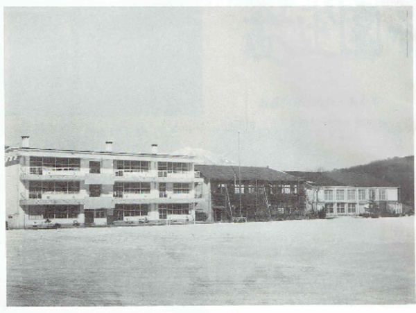 A17c9aaa61e80a1bf71d0d850af4e5baa9800bbd