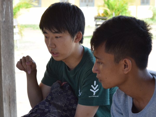 A17c9aaa61e80a1bf71d0d850af4e5baa9800bbd