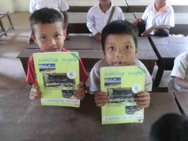 A17c9aaa61e80a1bf71d0d850af4e5baa9800bbd