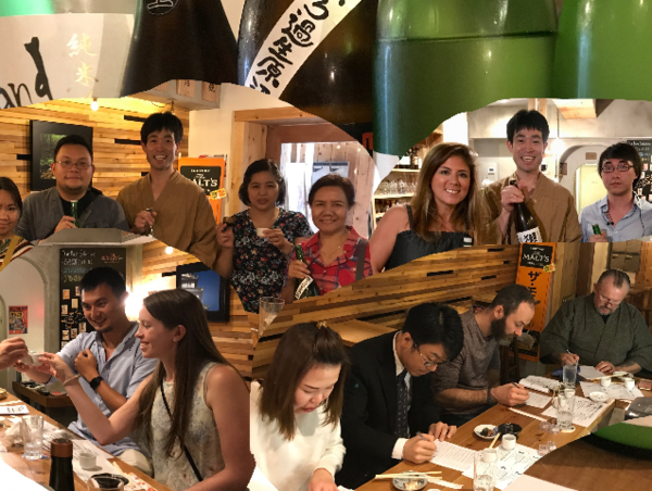 A17c9aaa61e80a1bf71d0d850af4e5baa9800bbd