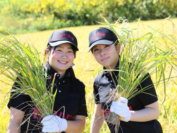 A17c9aaa61e80a1bf71d0d850af4e5baa9800bbd