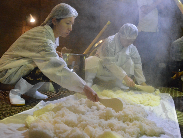 A17c9aaa61e80a1bf71d0d850af4e5baa9800bbd