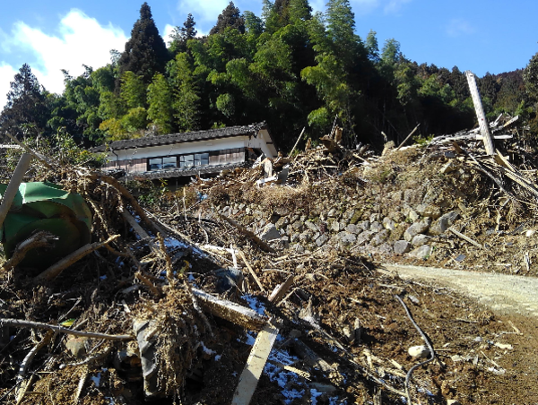 A17c9aaa61e80a1bf71d0d850af4e5baa9800bbd