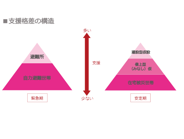 A17c9aaa61e80a1bf71d0d850af4e5baa9800bbd