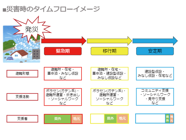 A17c9aaa61e80a1bf71d0d850af4e5baa9800bbd