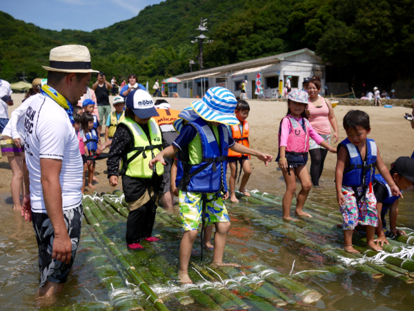 A17c9aaa61e80a1bf71d0d850af4e5baa9800bbd