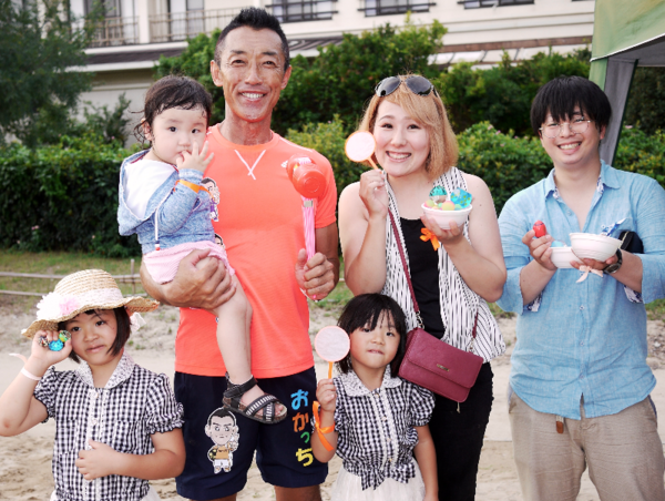 A17c9aaa61e80a1bf71d0d850af4e5baa9800bbd