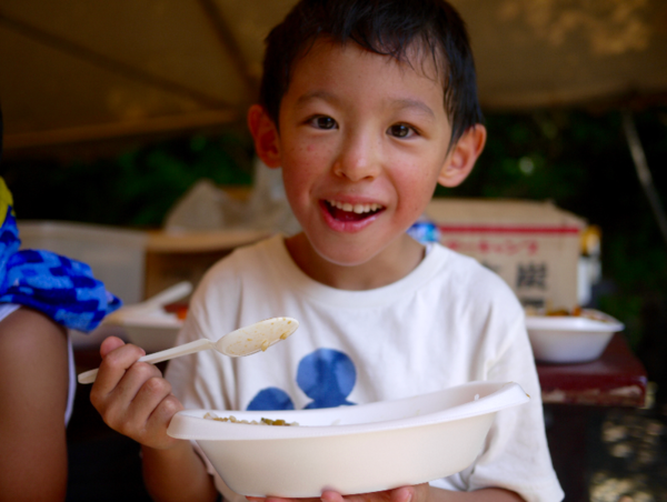 A17c9aaa61e80a1bf71d0d850af4e5baa9800bbd