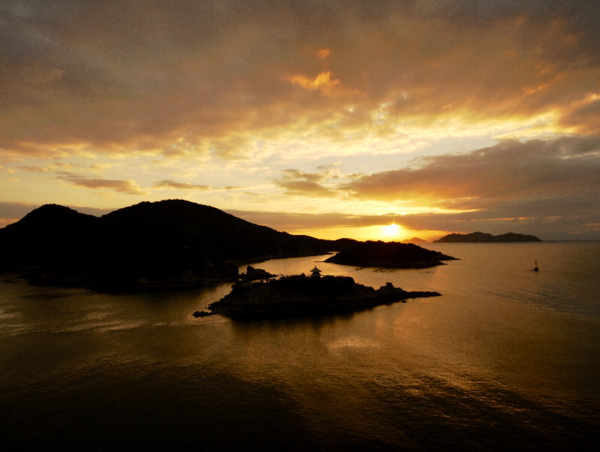 A17c9aaa61e80a1bf71d0d850af4e5baa9800bbd