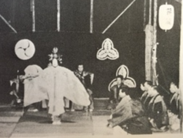 A17c9aaa61e80a1bf71d0d850af4e5baa9800bbd