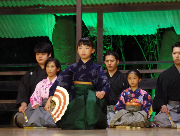 A17c9aaa61e80a1bf71d0d850af4e5baa9800bbd