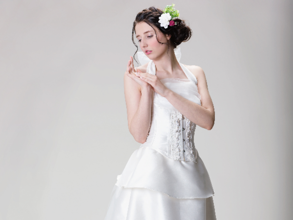 A17c9aaa61e80a1bf71d0d850af4e5baa9800bbd