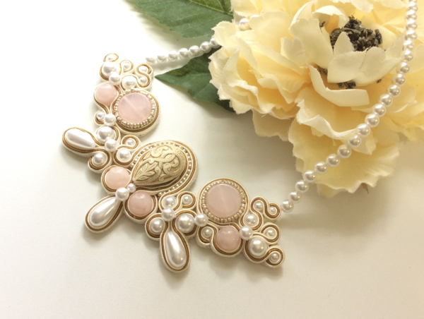 A17c9aaa61e80a1bf71d0d850af4e5baa9800bbd