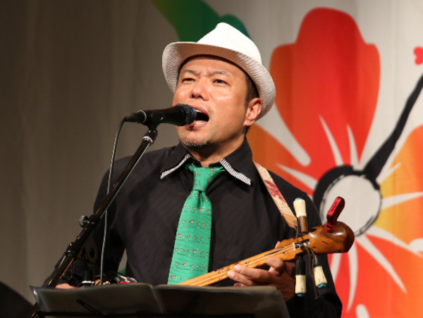 A17c9aaa61e80a1bf71d0d850af4e5baa9800bbd