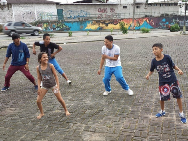 A17c9aaa61e80a1bf71d0d850af4e5baa9800bbd