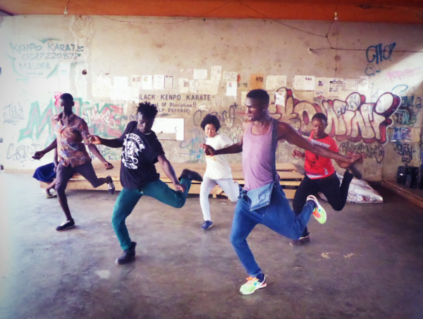 A17c9aaa61e80a1bf71d0d850af4e5baa9800bbd