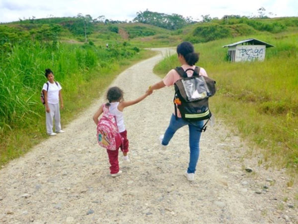 A17c9aaa61e80a1bf71d0d850af4e5baa9800bbd