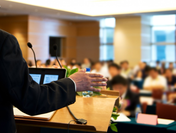 A17c9aaa61e80a1bf71d0d850af4e5baa9800bbd