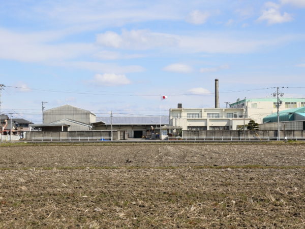 A17c9aaa61e80a1bf71d0d850af4e5baa9800bbd