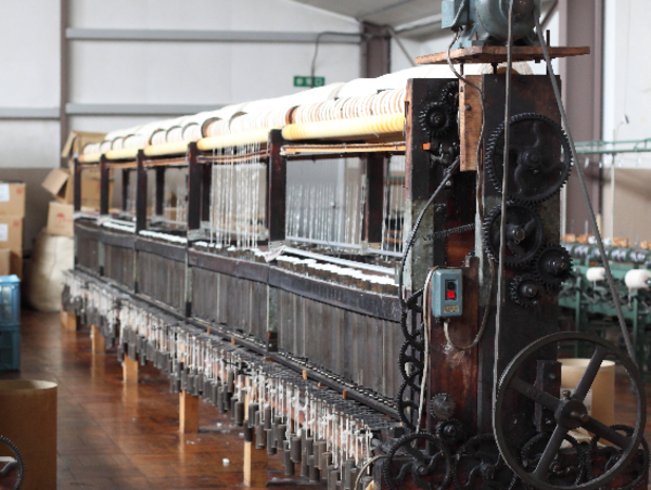 A17c9aaa61e80a1bf71d0d850af4e5baa9800bbd