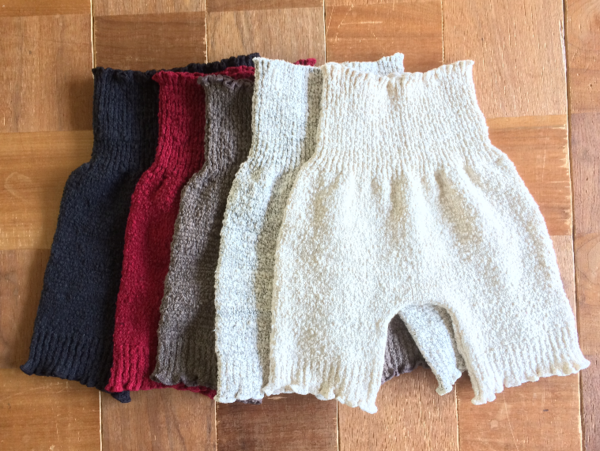 A17c9aaa61e80a1bf71d0d850af4e5baa9800bbd