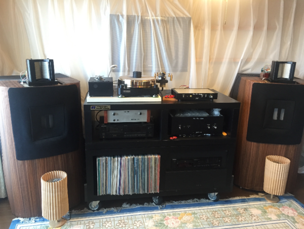 A17c9aaa61e80a1bf71d0d850af4e5baa9800bbd