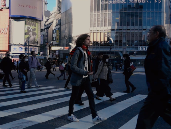 A17c9aaa61e80a1bf71d0d850af4e5baa9800bbd