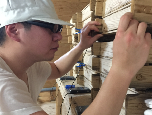 A17c9aaa61e80a1bf71d0d850af4e5baa9800bbd