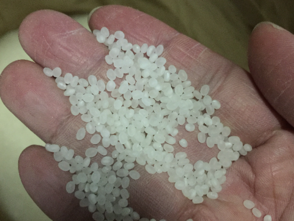 A17c9aaa61e80a1bf71d0d850af4e5baa9800bbd