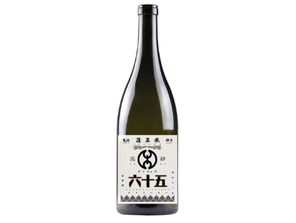 A17c9aaa61e80a1bf71d0d850af4e5baa9800bbd