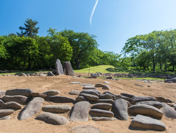 A17c9aaa61e80a1bf71d0d850af4e5baa9800bbd