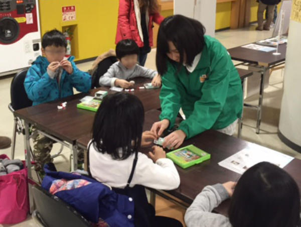 A17c9aaa61e80a1bf71d0d850af4e5baa9800bbd