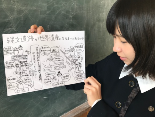 A17c9aaa61e80a1bf71d0d850af4e5baa9800bbd