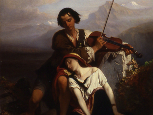 A17c9aaa61e80a1bf71d0d850af4e5baa9800bbd