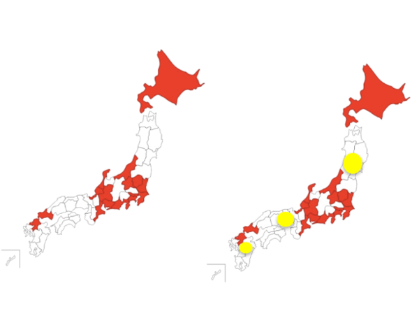 A17c9aaa61e80a1bf71d0d850af4e5baa9800bbd