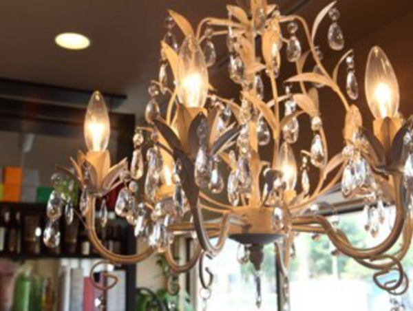 A17c9aaa61e80a1bf71d0d850af4e5baa9800bbd