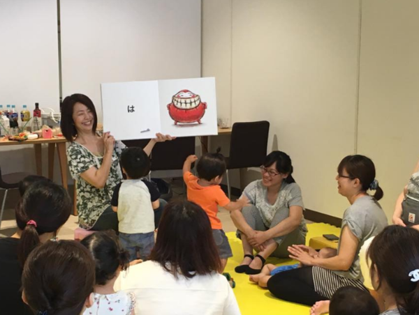 A17c9aaa61e80a1bf71d0d850af4e5baa9800bbd