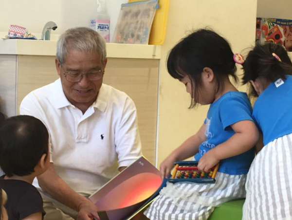 A17c9aaa61e80a1bf71d0d850af4e5baa9800bbd