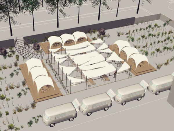 A17c9aaa61e80a1bf71d0d850af4e5baa9800bbd