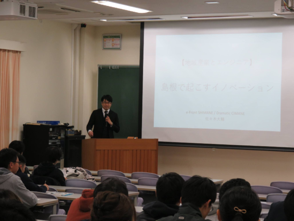 A17c9aaa61e80a1bf71d0d850af4e5baa9800bbd