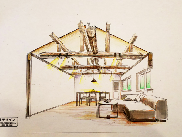 A17c9aaa61e80a1bf71d0d850af4e5baa9800bbd