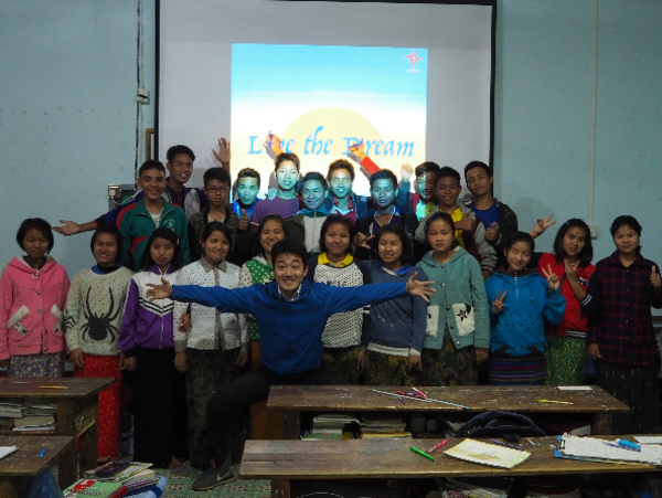 A17c9aaa61e80a1bf71d0d850af4e5baa9800bbd