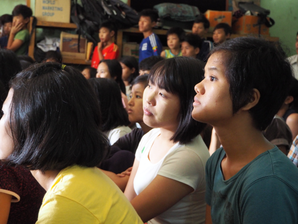 A17c9aaa61e80a1bf71d0d850af4e5baa9800bbd