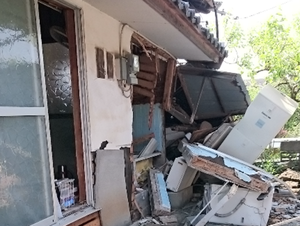 A17c9aaa61e80a1bf71d0d850af4e5baa9800bbd