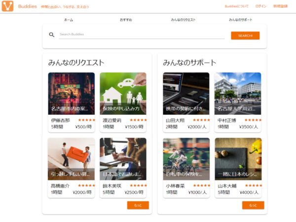 A17c9aaa61e80a1bf71d0d850af4e5baa9800bbd